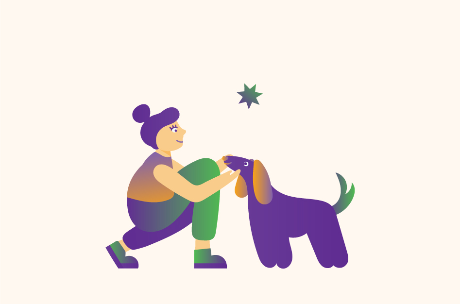 rapport annuel 2021 2022 FEM Montréal