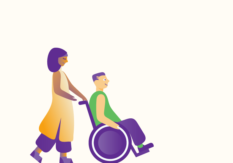 rapport annuel 2021 2022 FEM Montréal