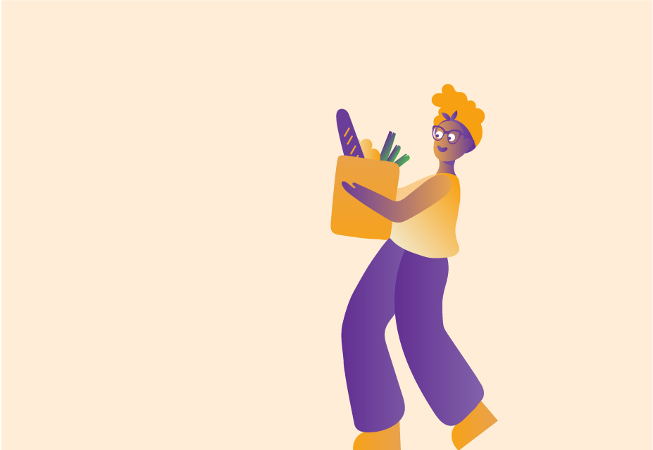 rapport annuel 2021 2022 FEM Montréal