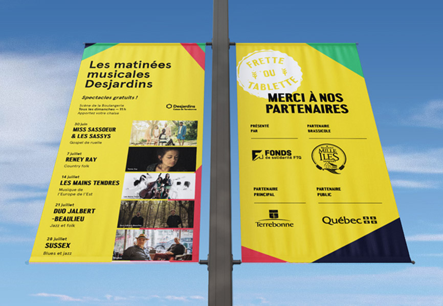 Formulaire d'inscription Soirée Bénéfice