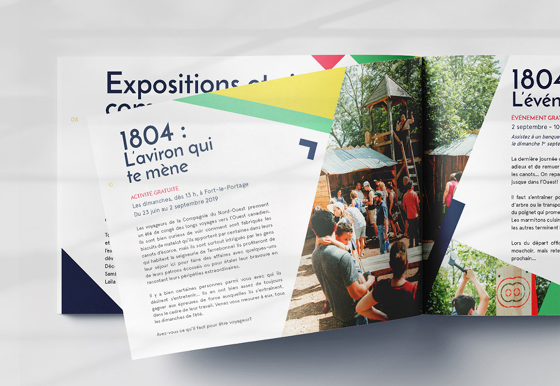 Formulaire d'inscription Soirée Bénéfice