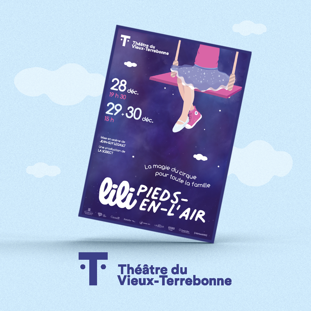 Formulaire d'inscription Soirée Bénéfice