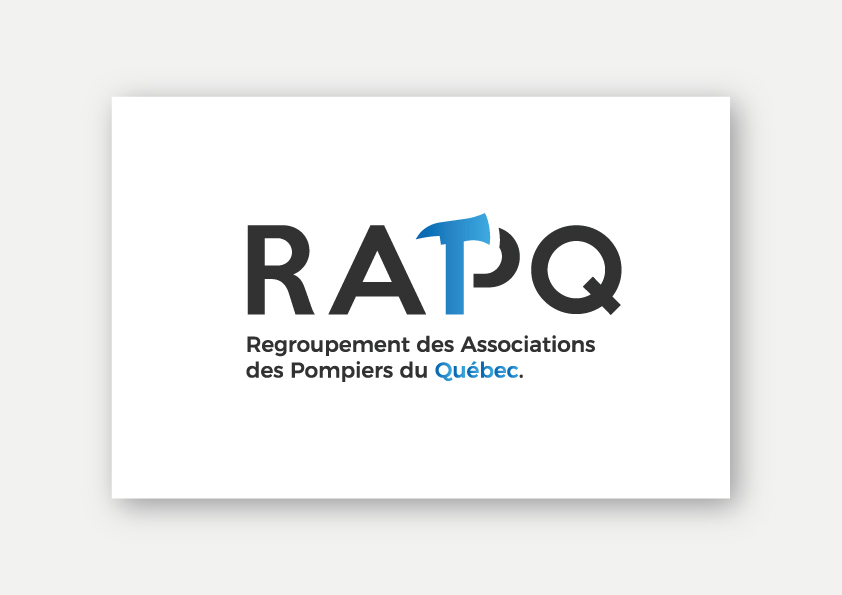 Logo du RAPQ