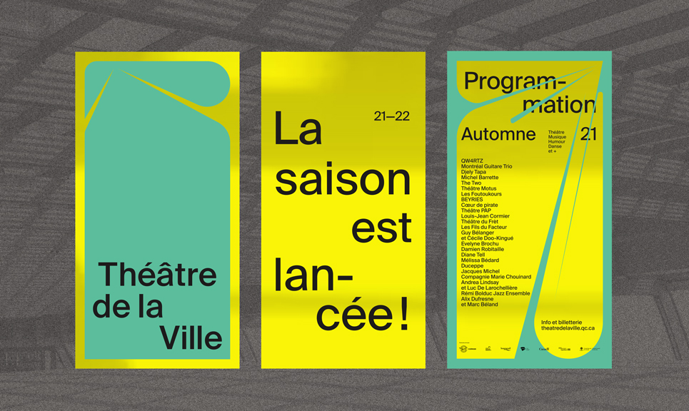 Formulaire d'inscription Soirée Bénéfice